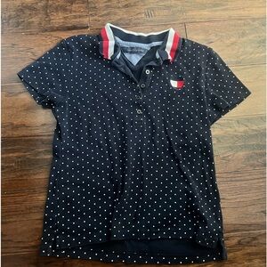 Tommy Hilfiger shirt